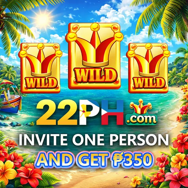 22PH