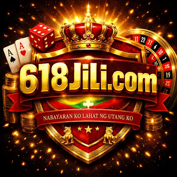 618JILI