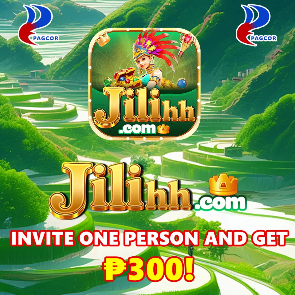 jilihh APK