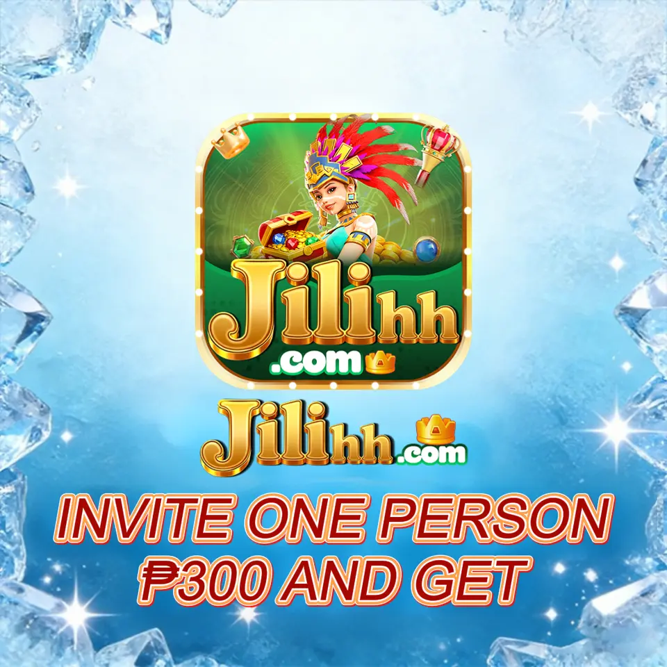 jilihh Mag-login