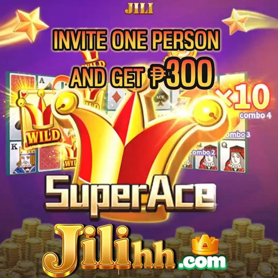 jilihh APK Opisyal I-download