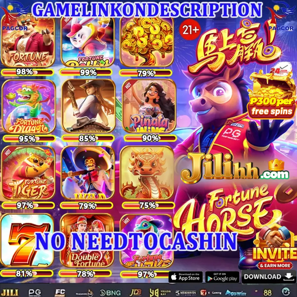 jilihh Mag-login - jilihh Opisyal