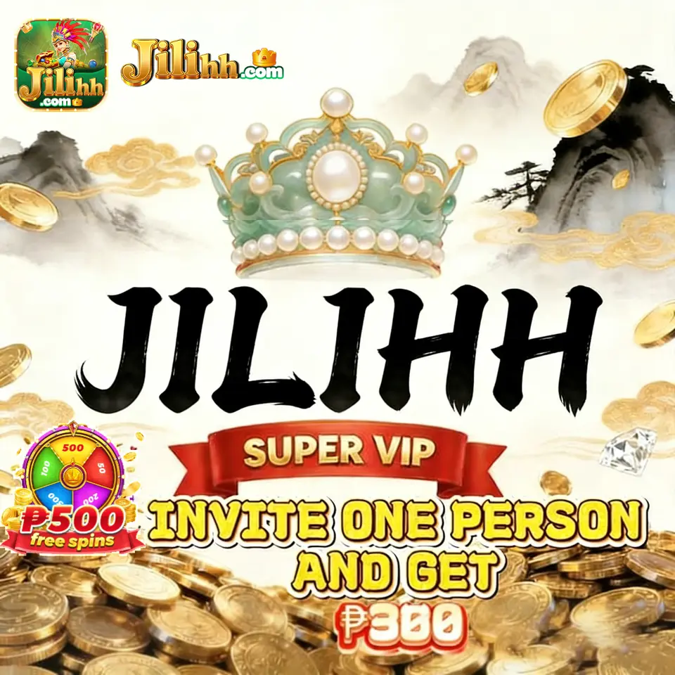 jilihh Mga screenshot - Opisyal