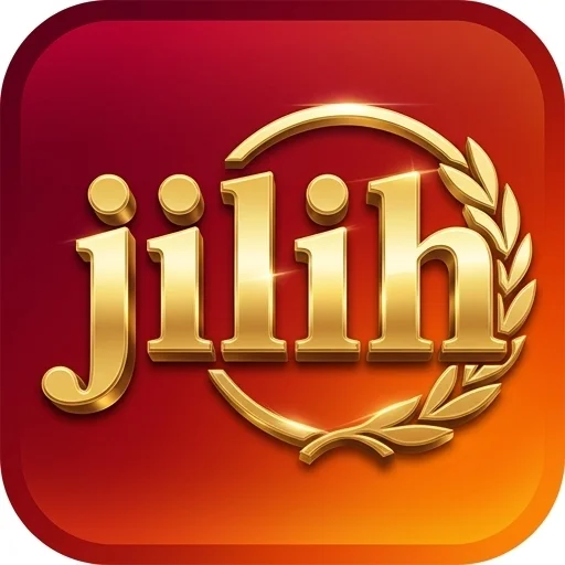 jilihh Logo - Opisyal